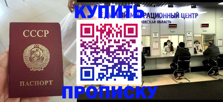 временная регистрация адрес в Михайловке